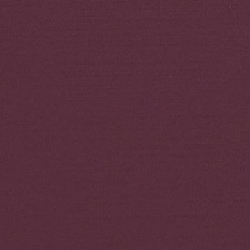 DF16292 | 111-RAISIN - Upholstery - Fabric