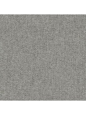 LADROS BLACKOUT | GUNMETAL - Drapery - Fabric