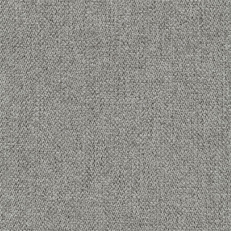 LADROS BLACKOUT | GUNMETAL - Drapery - Fabric