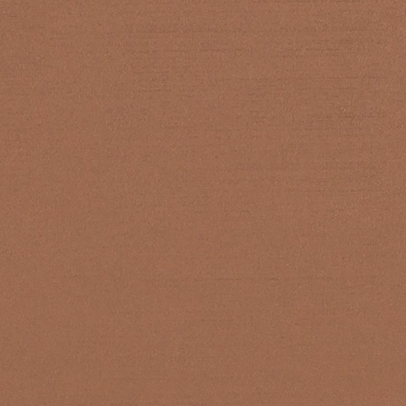DF16292 | 136-SPICE