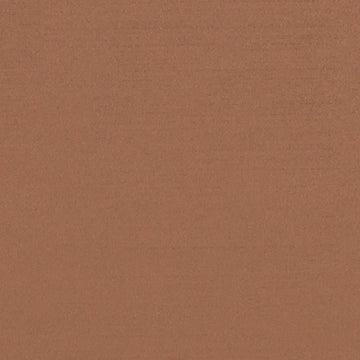 DF16292 | 136-SPICE