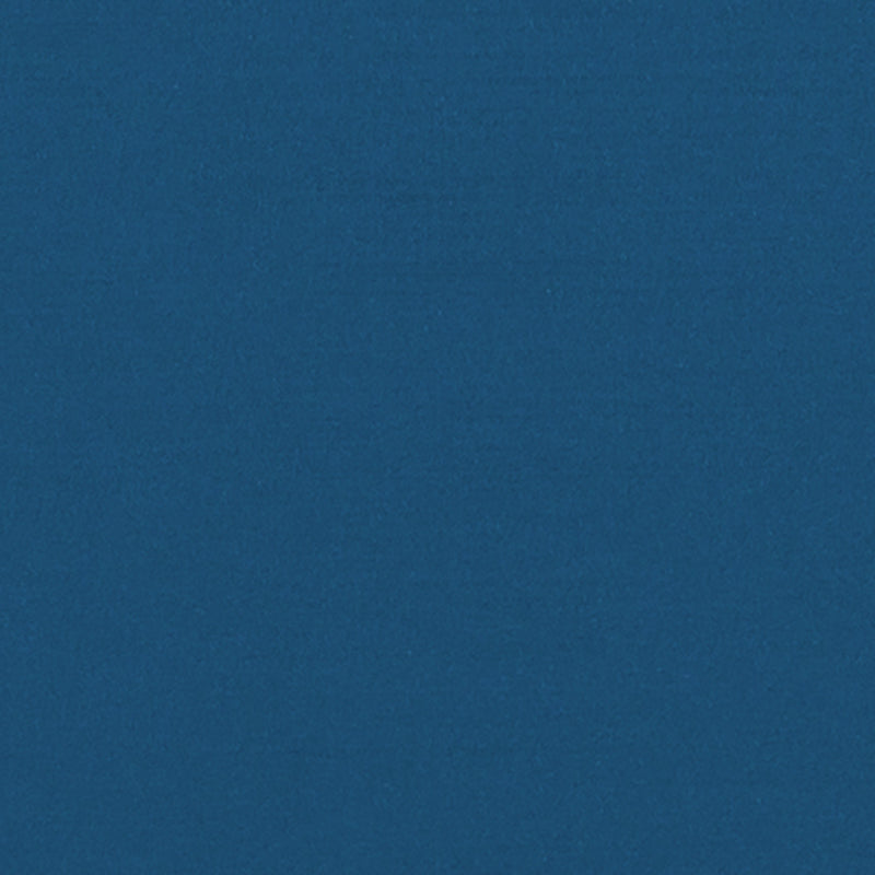 DF16292 | 197-MARINE