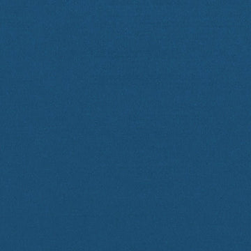 DF16292 | 197-MARINE - Upholstery - Fabric