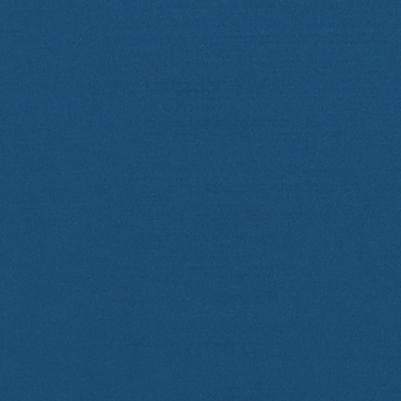 DF16292 | 197-MARINE - Upholstery - Fabric