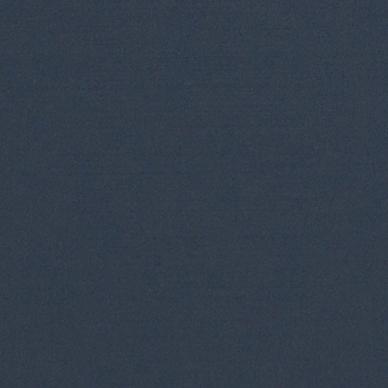 DF16292 | 206-NAVY - Upholstery - Fabric