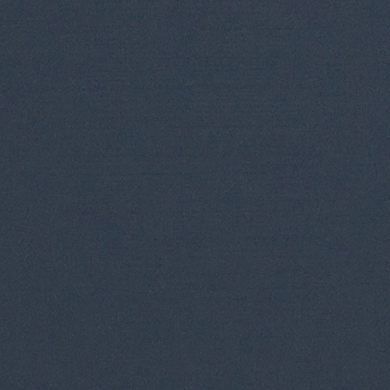 DF16292 | 206-NAVY