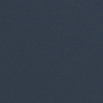 DF16292 | 206-NAVY - Upholstery - Fabric