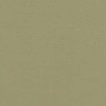 DF16292 | 210-ARTICHOKE