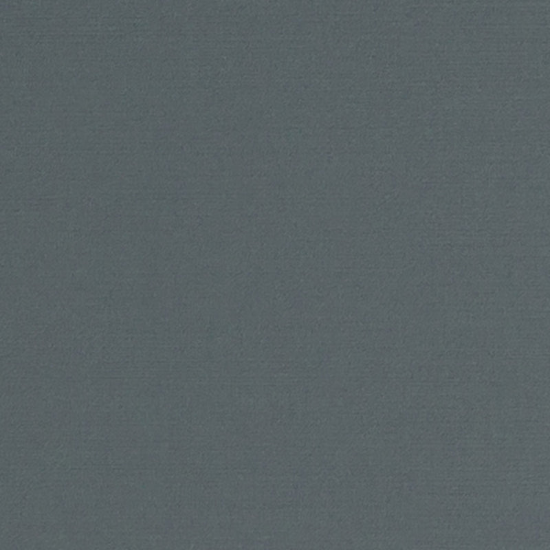 DF16292 | 246-AEGEAN