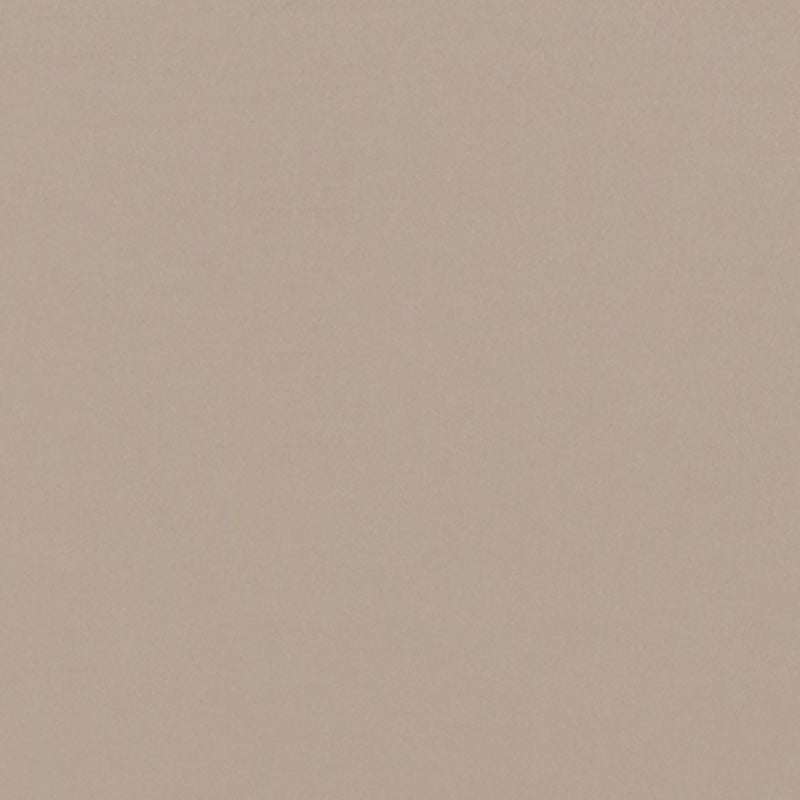 DF16292 | 281-SAND - Upholstery - Fabric