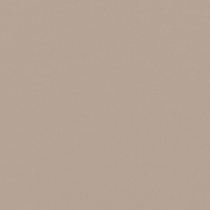 DF16292 | 281-SAND