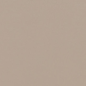 DF16292 | 281-SAND - Upholstery - Fabric