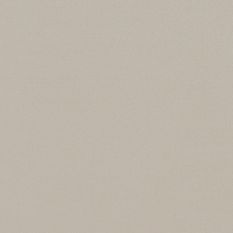 DF16292 | 282-BISQUE