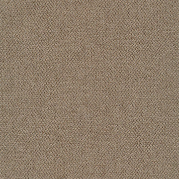 LADROS BLACKOUT | ZINC - Drapery - Fabric