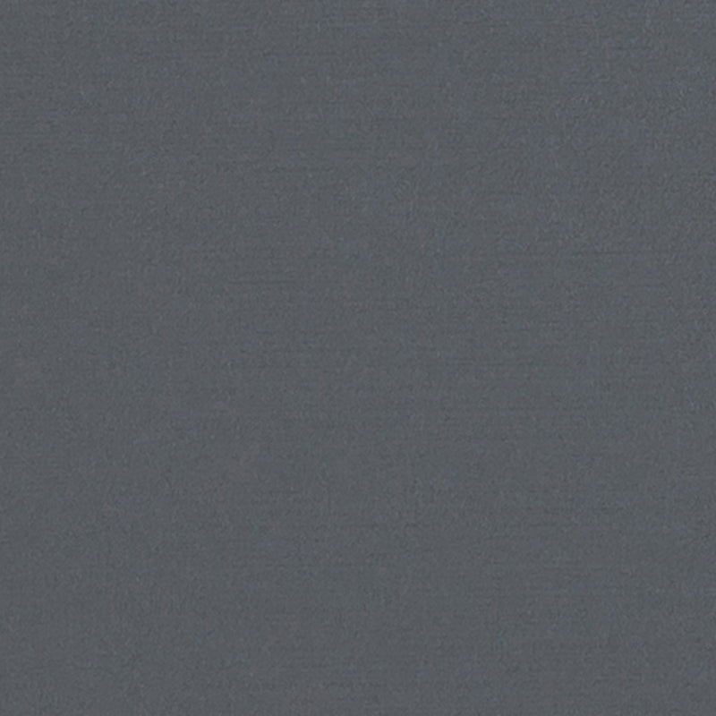 DF16292 | 360-STEEL