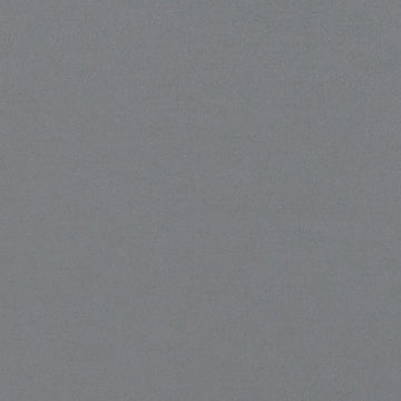 DF16292 | 388-IRON