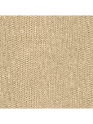 LADROS BLACKOUT | SAND - Drapery - Fabric