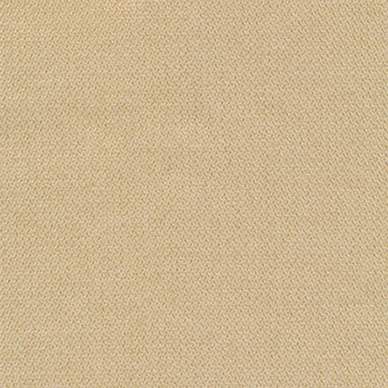 LADROS BLACKOUT | SAND - Drapery - Fabric