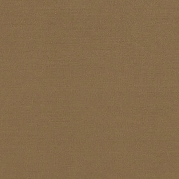 DF16292 | 494-SESAME