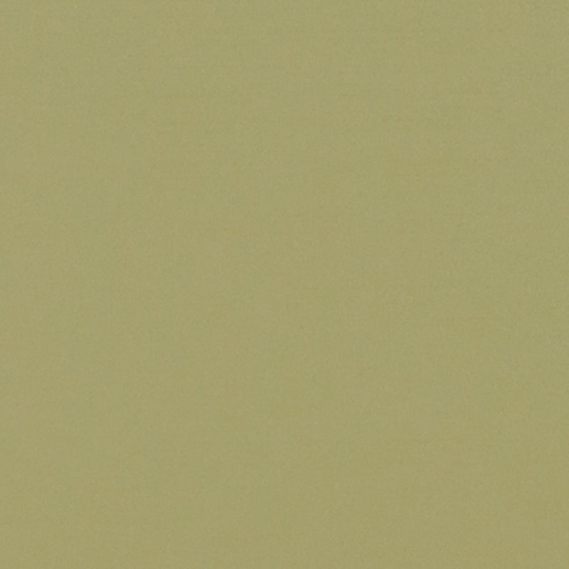 DF16292 | 554-KIWI