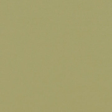 DF16292 | 554-KIWI