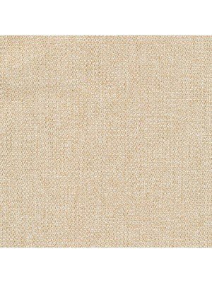 LADROS BLACKOUT | NATURAL - Drapery - Fabric
