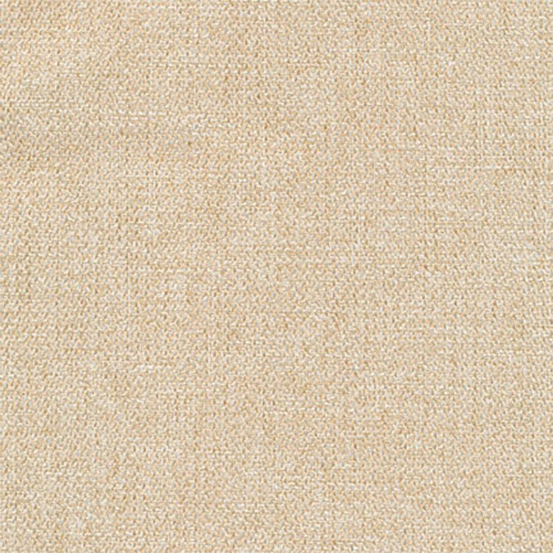 LADROS BLACKOUT | NATURAL - Drapery - Fabric