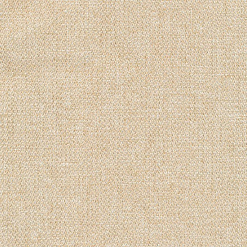 LADROS BLACKOUT | NATURAL - Drapery - Fabric