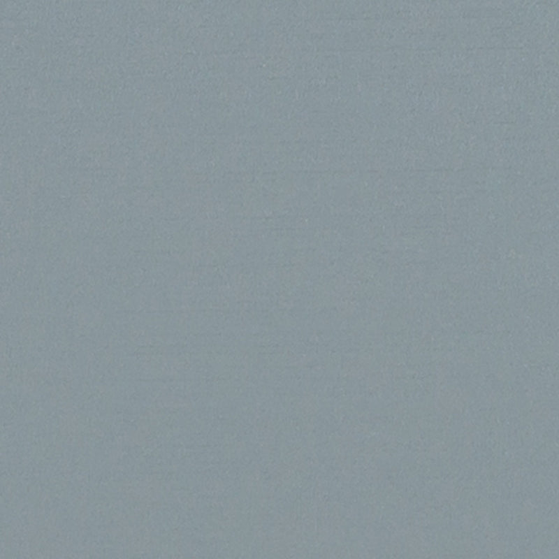 DF16292 | 7-LIGHT BLUE