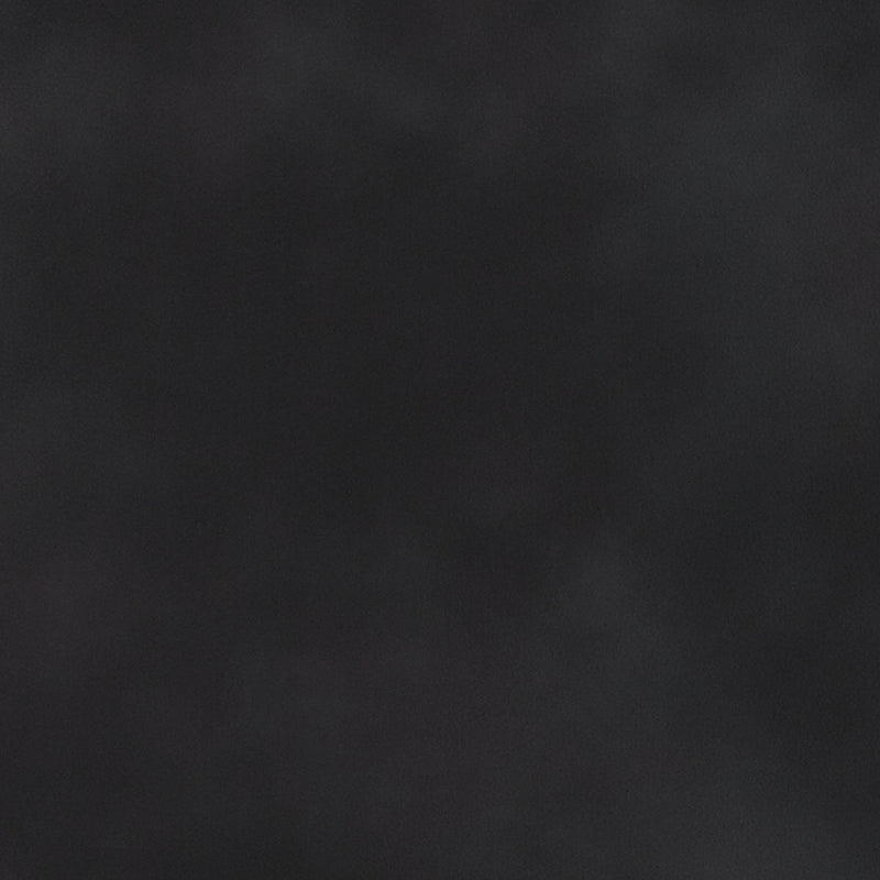 DF16286 | 12-BLACK