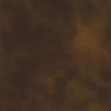 DF16286 | 177-CHESTNUT