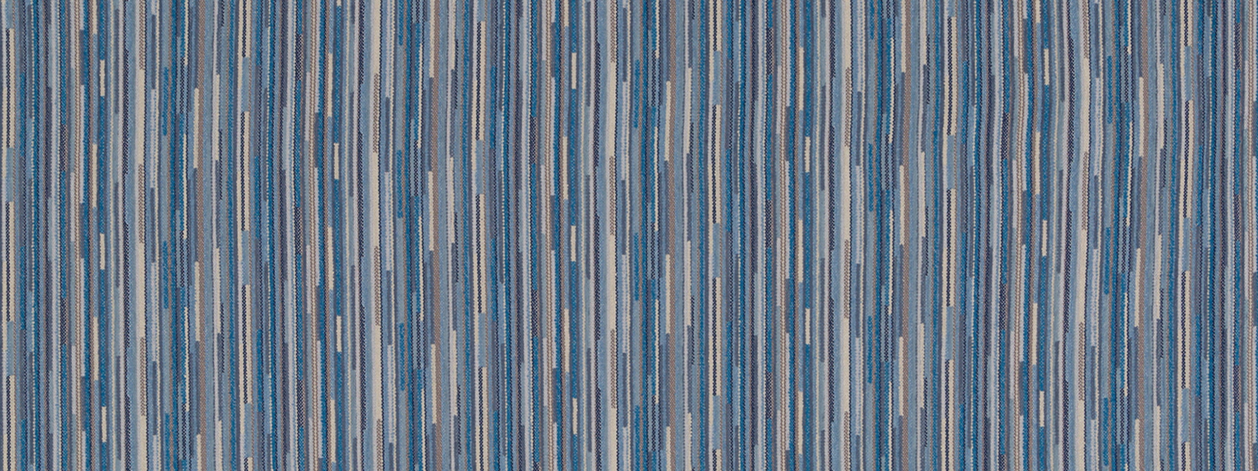 FLAXVILLE | CERULEAN