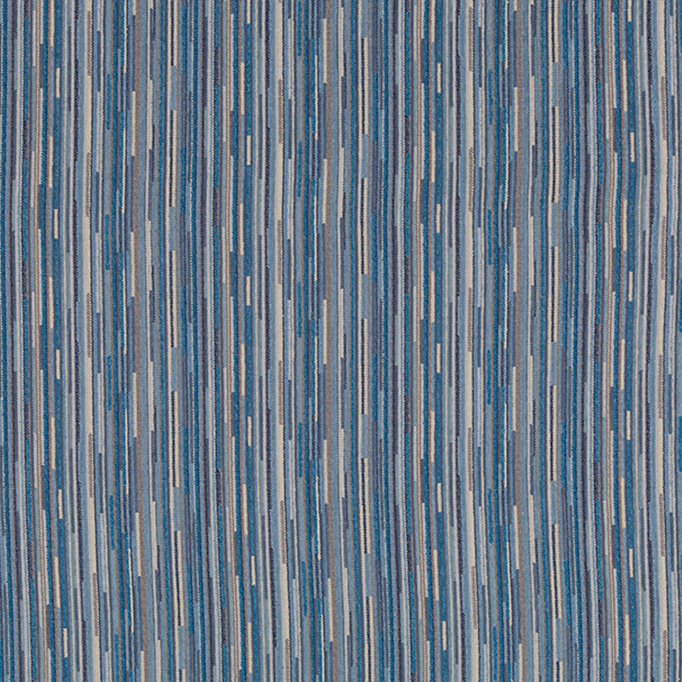 FLAXVILLE | CERULEAN
