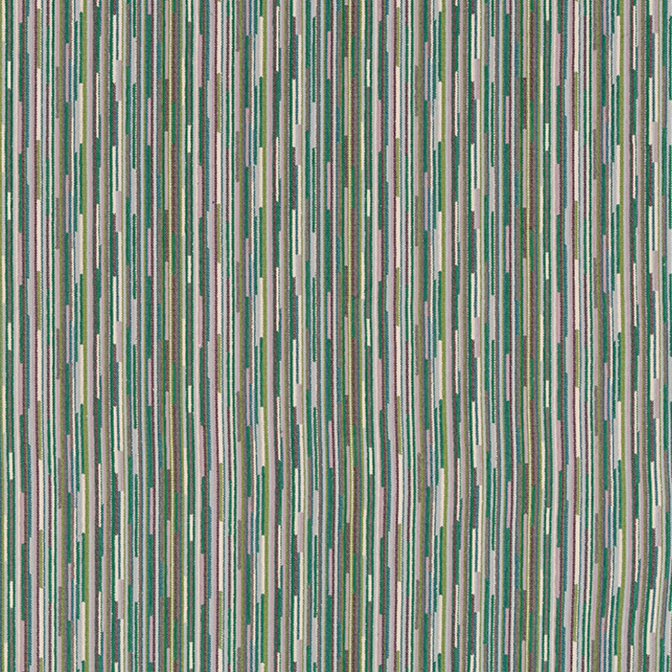 FLAXVILLE | EMERALD
