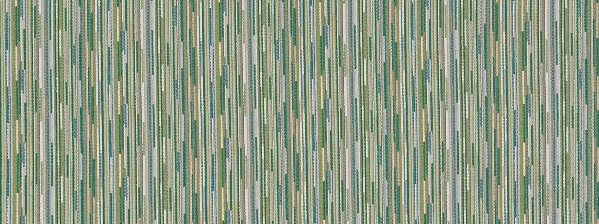 FLAXVILLE | FERN - Upholstery - Fabric