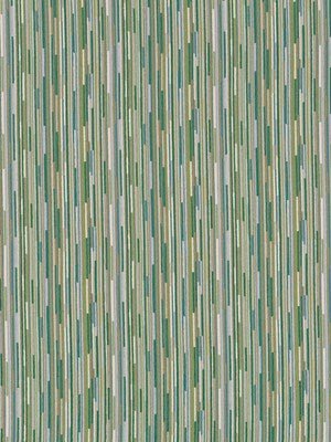 FLAXVILLE | FERN - Upholstery - Fabric