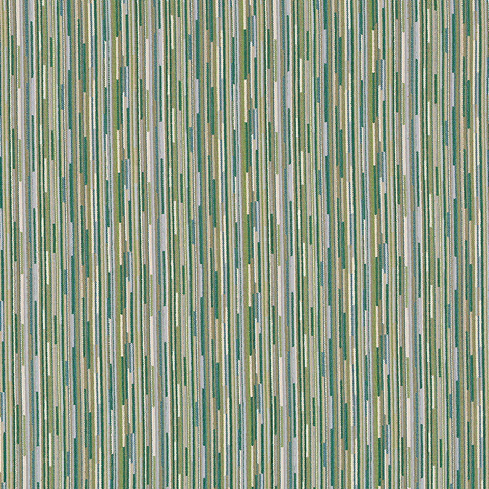 FLAXVILLE | FERN