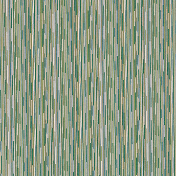FLAXVILLE | FERN