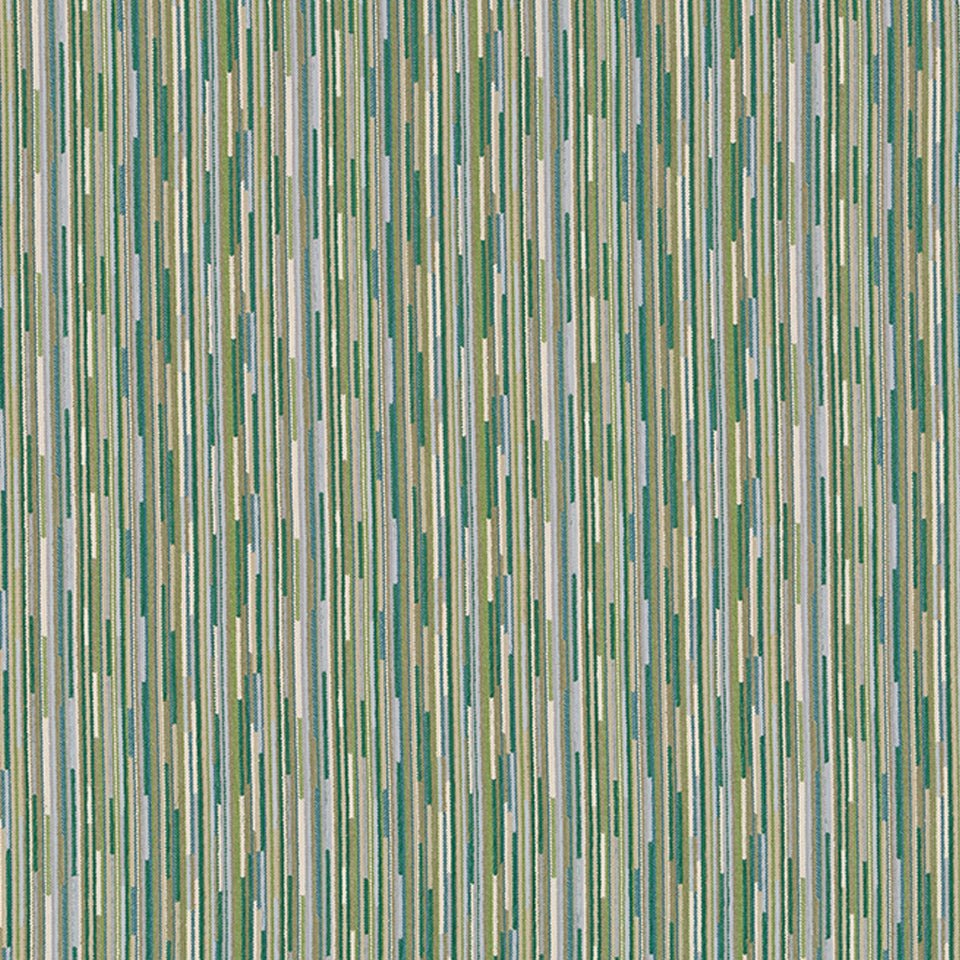 FLAXVILLE | FERN - Upholstery - Fabric