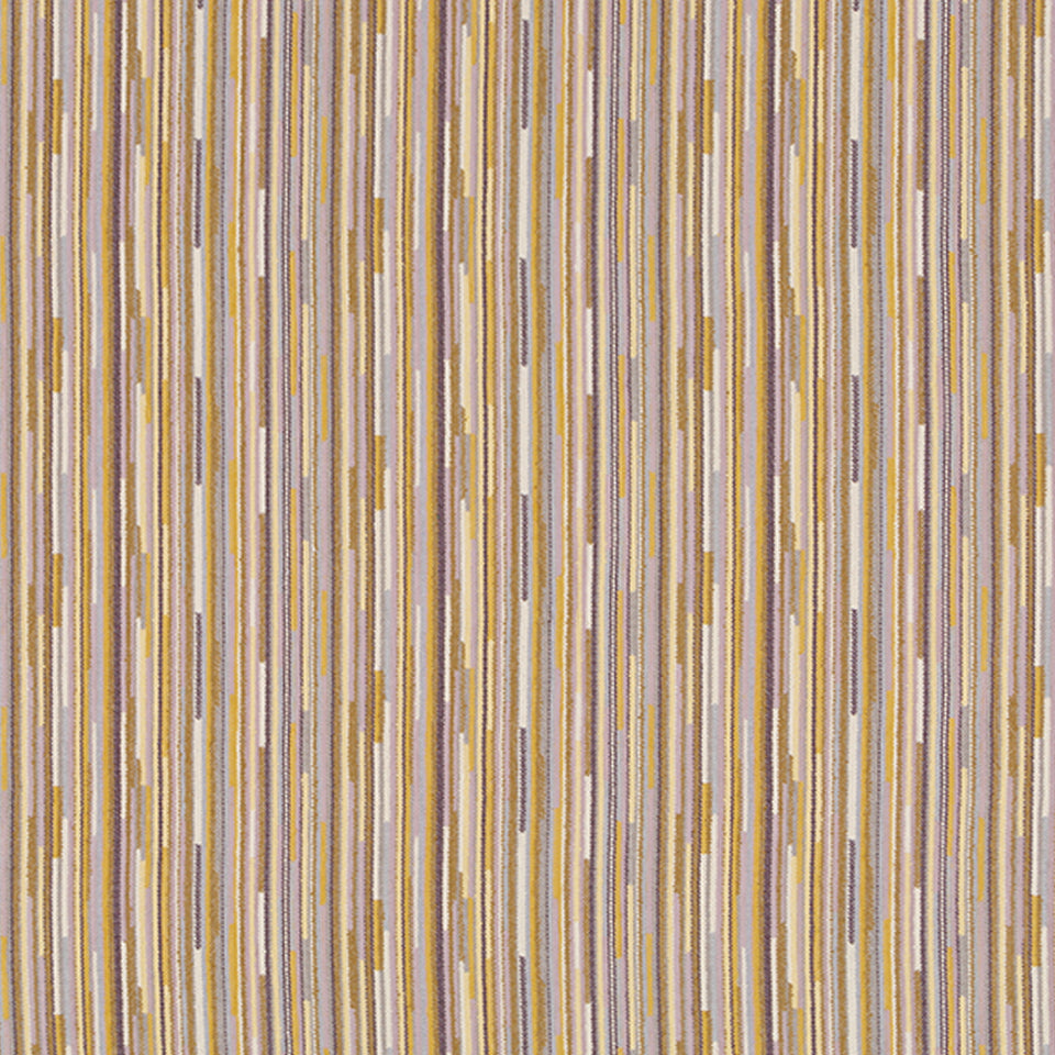 FLAXVILLE | LILAC