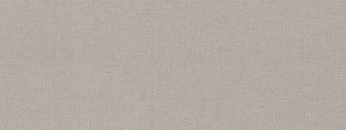 NOBLETEX RR BK | DRIFTWOOD - Upholstery - Fabric