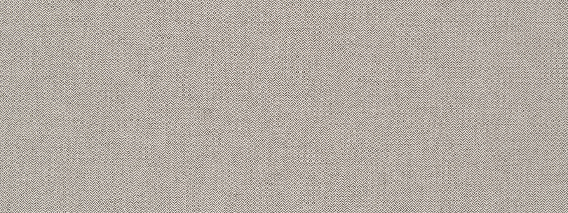 NOBLETEX RR BK | DRIFTWOOD