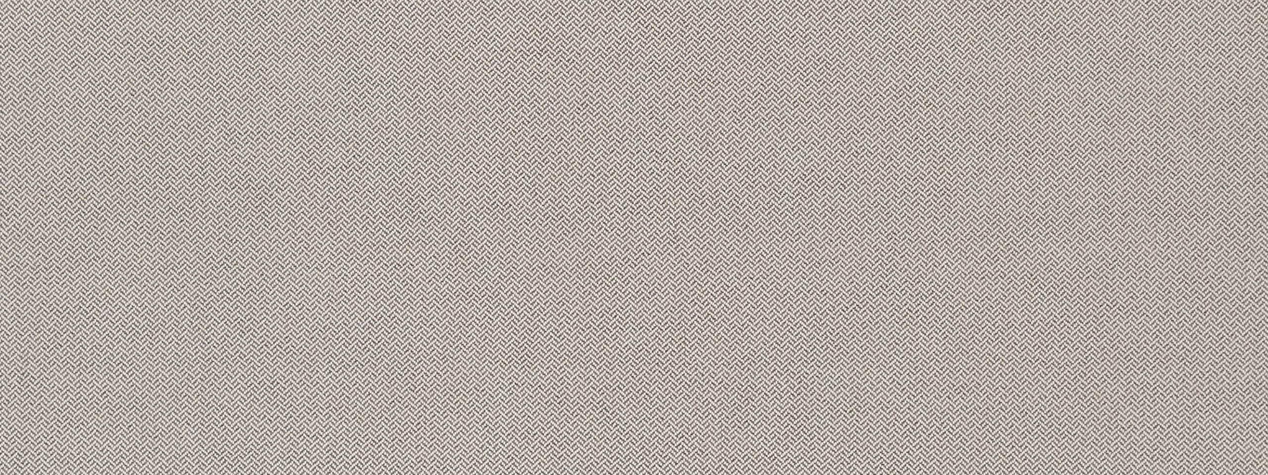 NOBLETEX RR BK | DRIFTWOOD