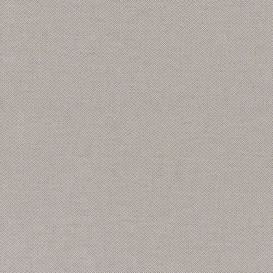 NOBLETEX RR BK | DRIFTWOOD
