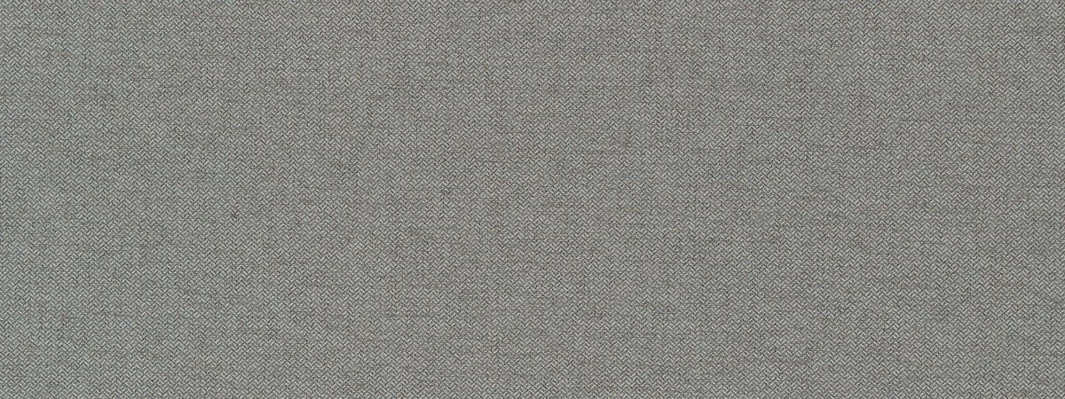NOBLETEX RR BK | SLATE - Upholstery - Fabric