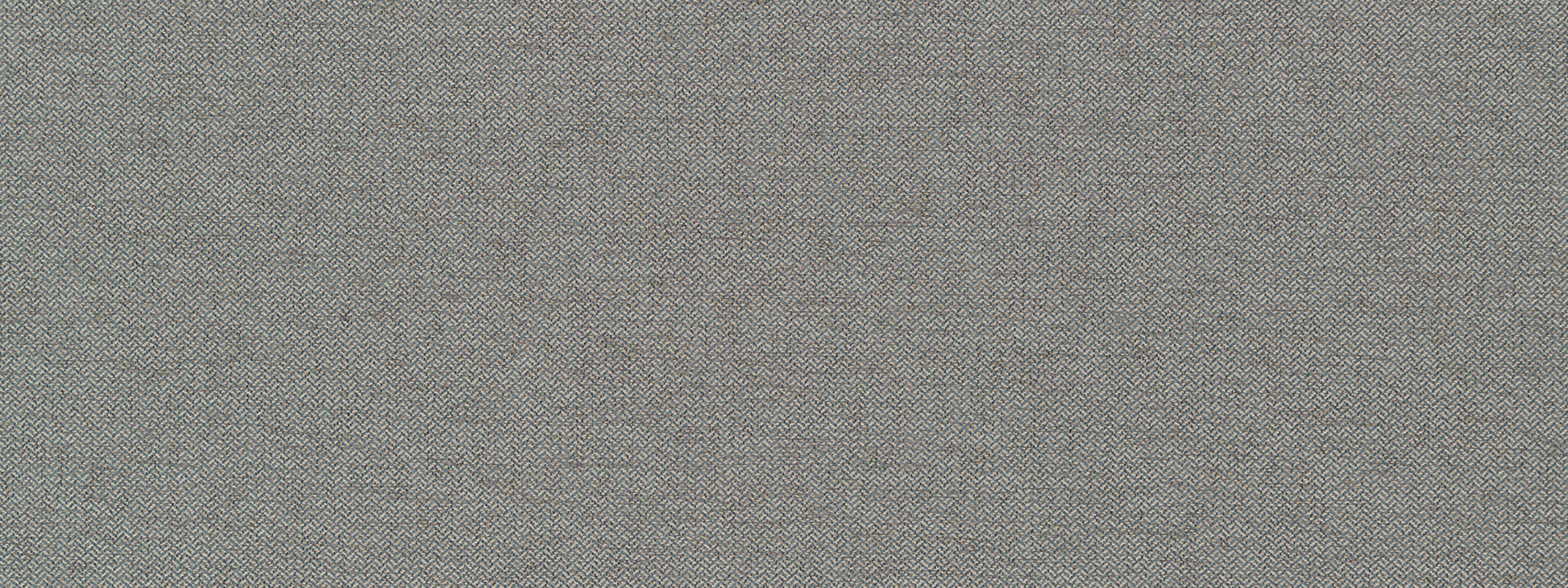 NOBLETEX RR BK | SLATE