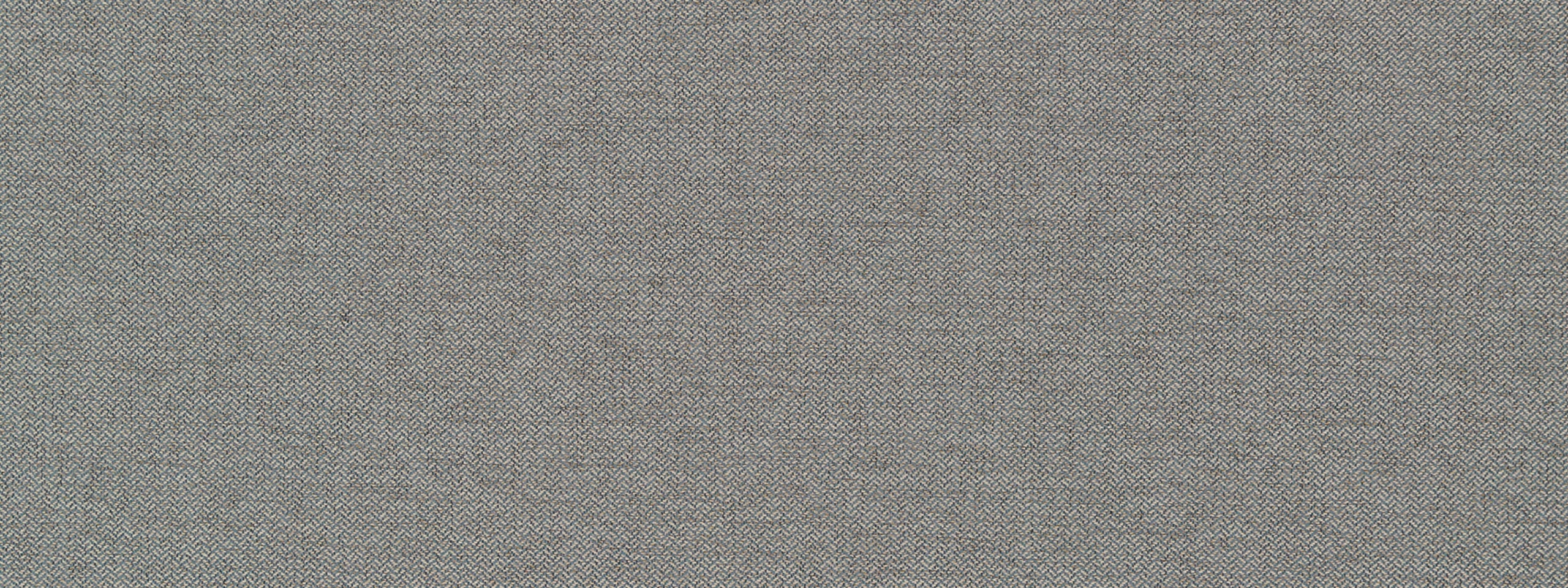 NOBLETEX RR BK | SLATE