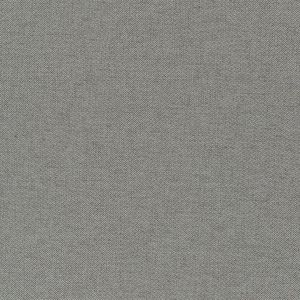 NOBLETEX RR BK | SLATE