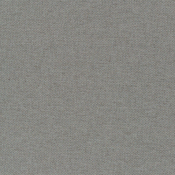 NOBLETEX RR BK | SLATE