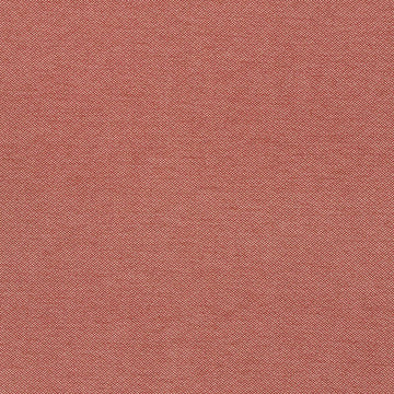 NOBLETEX RR BK | CINNABAR - Upholstery - Fabric